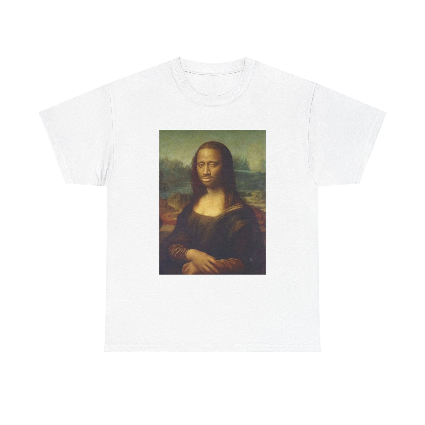 Manuellsen Lisa