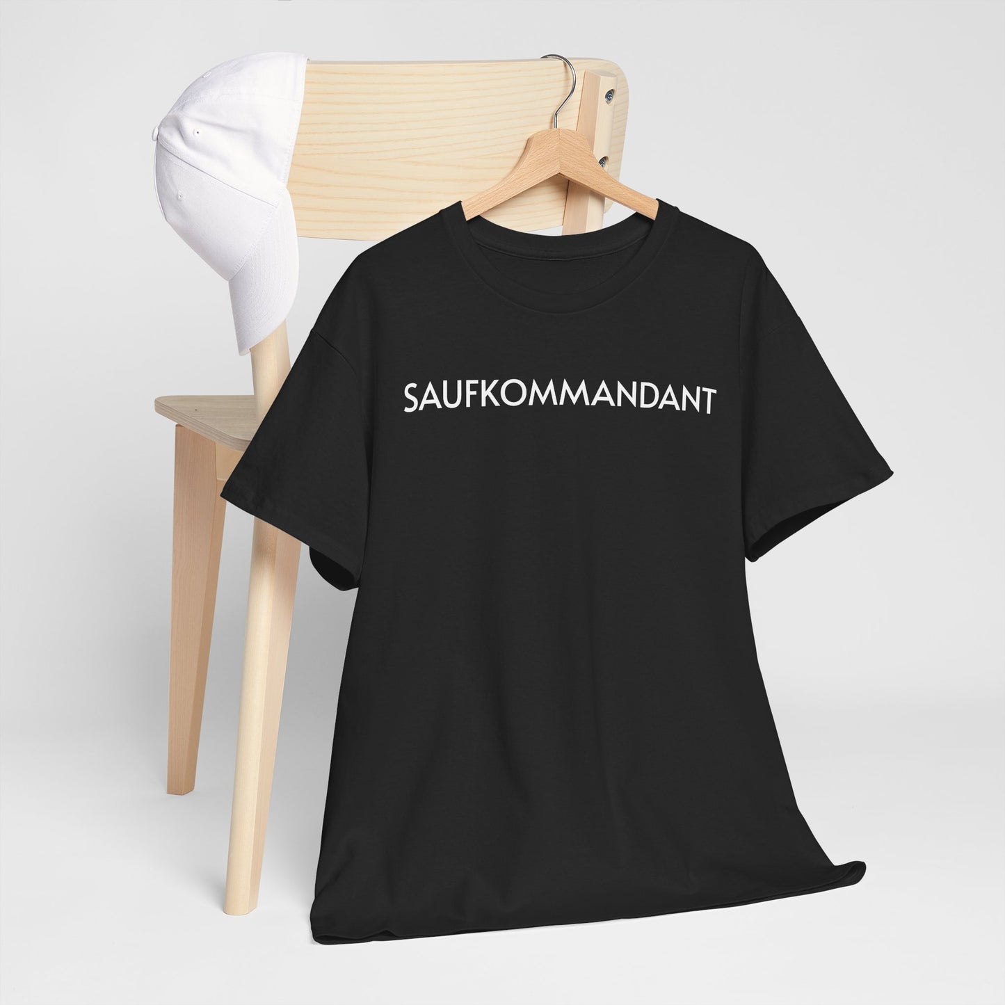 Saufkommandant