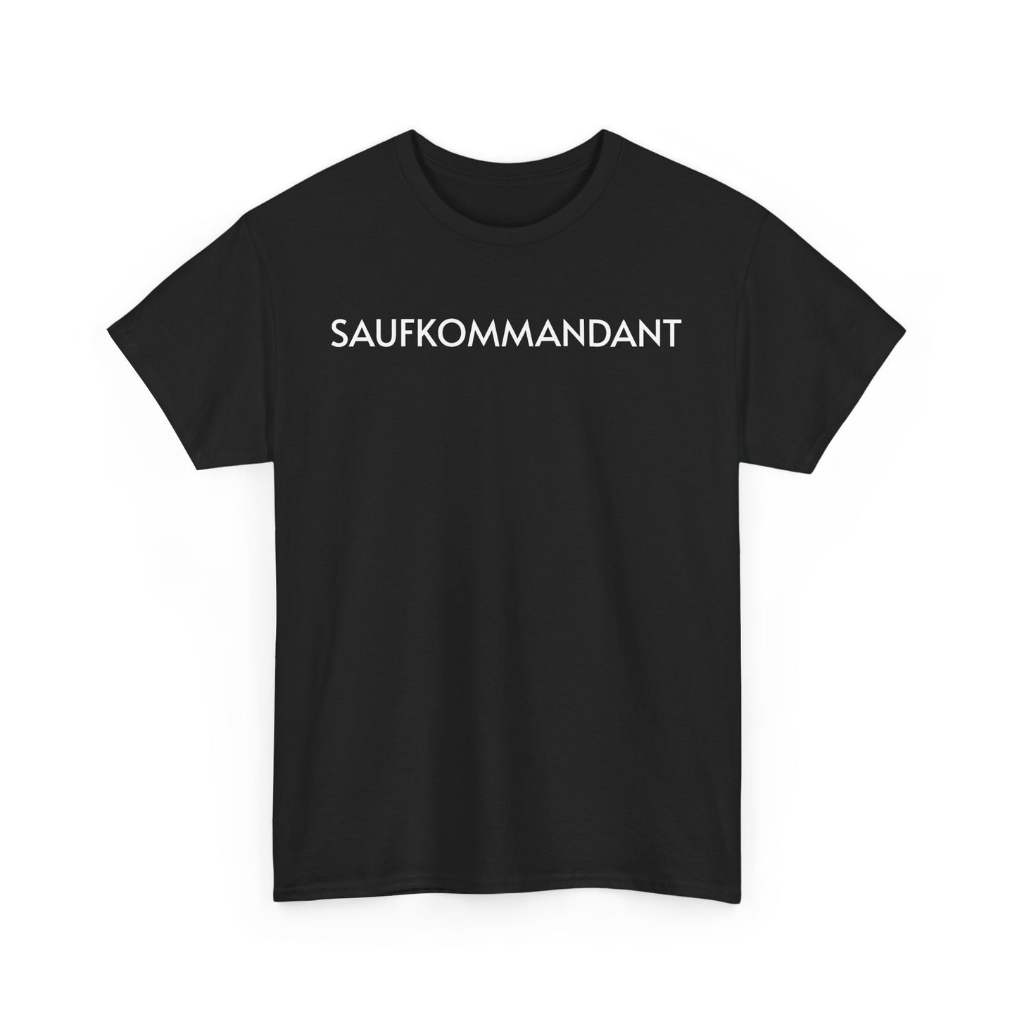 Saufkommandant