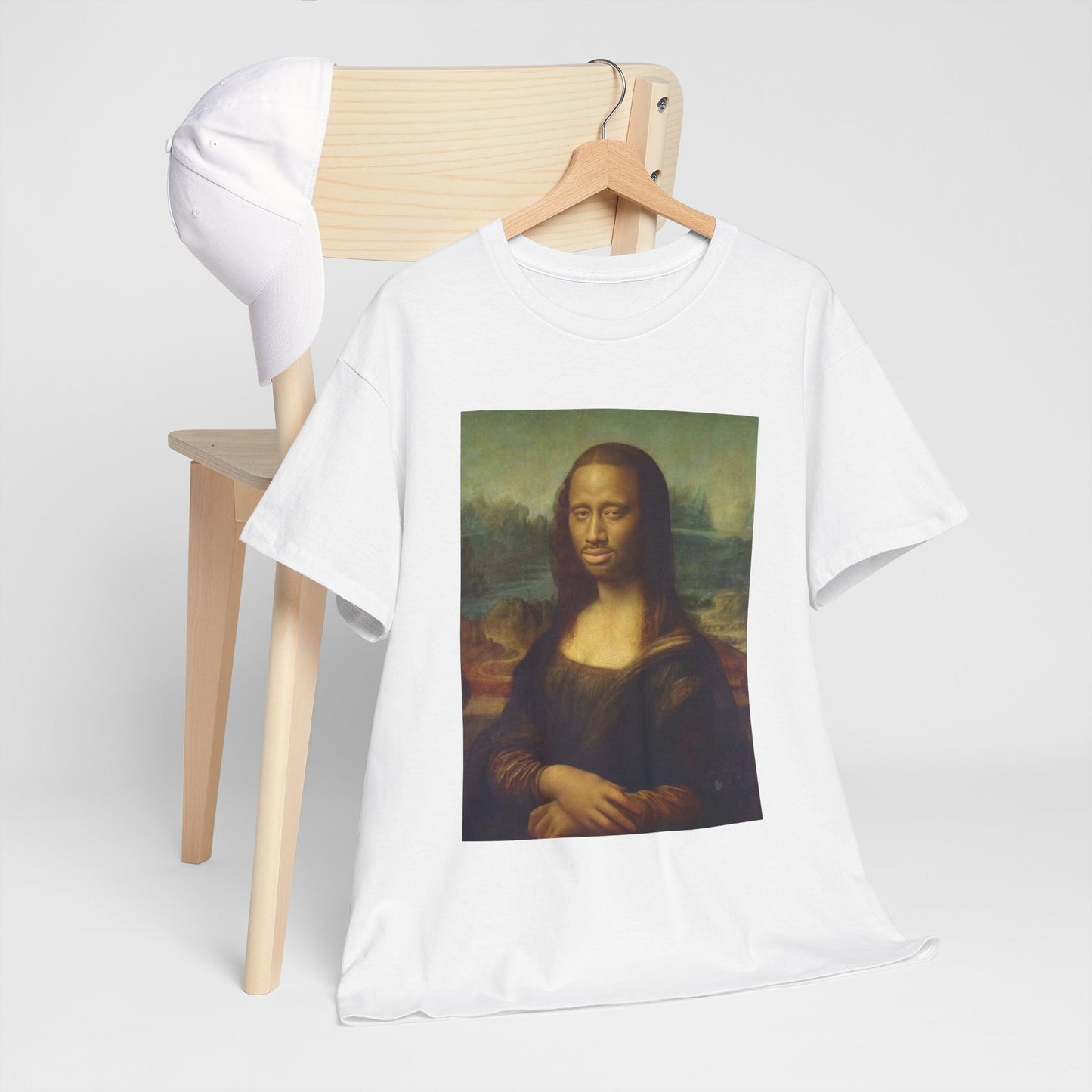 Manuellsen Lisa