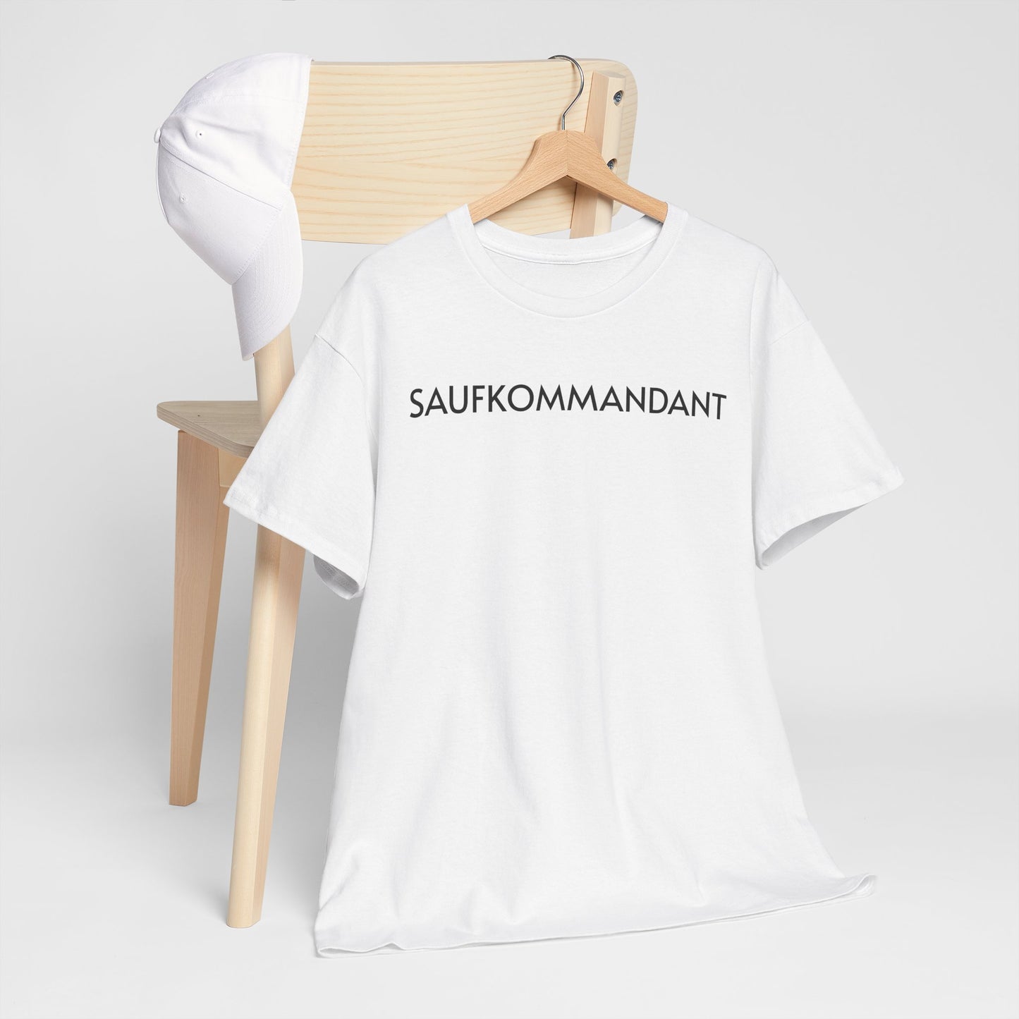 Saufkommandant