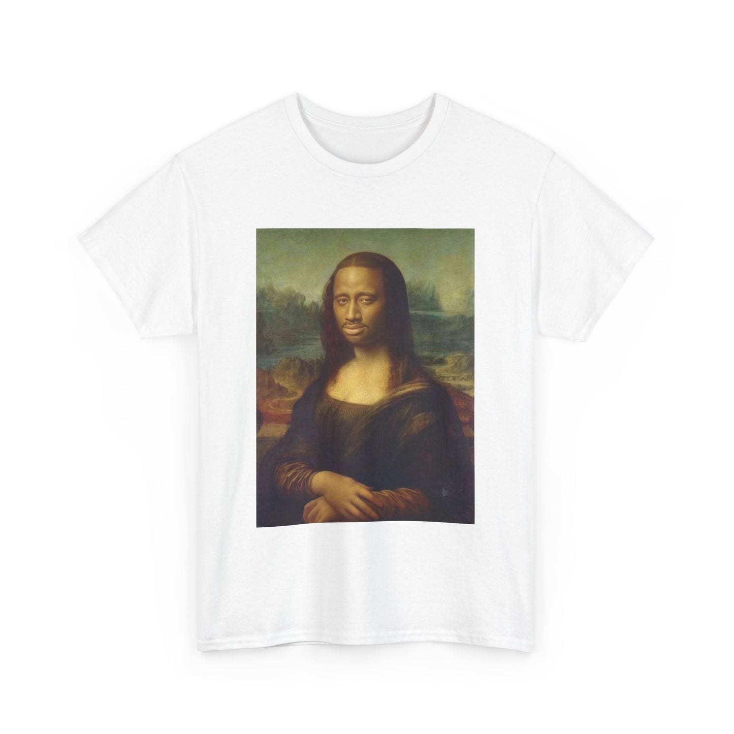 Manuellsen Lisa