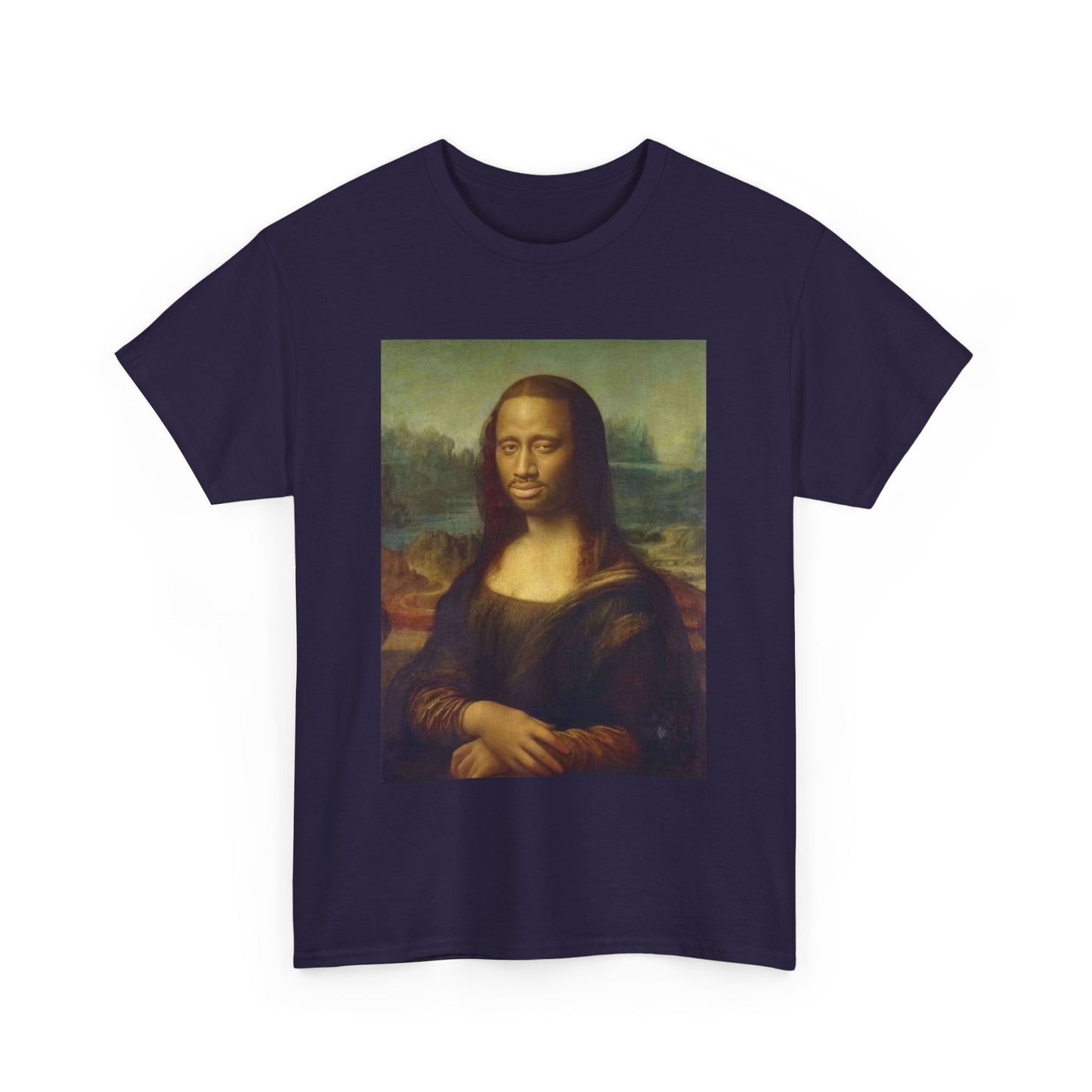 Manuellsen Lisa