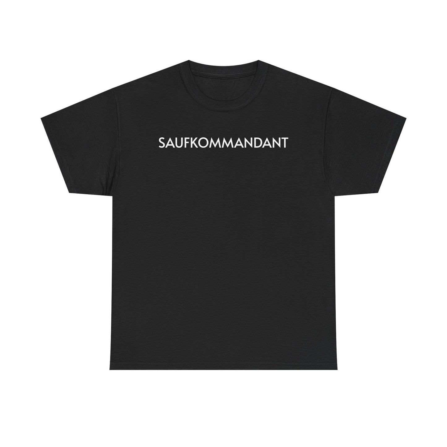 Saufkommandant