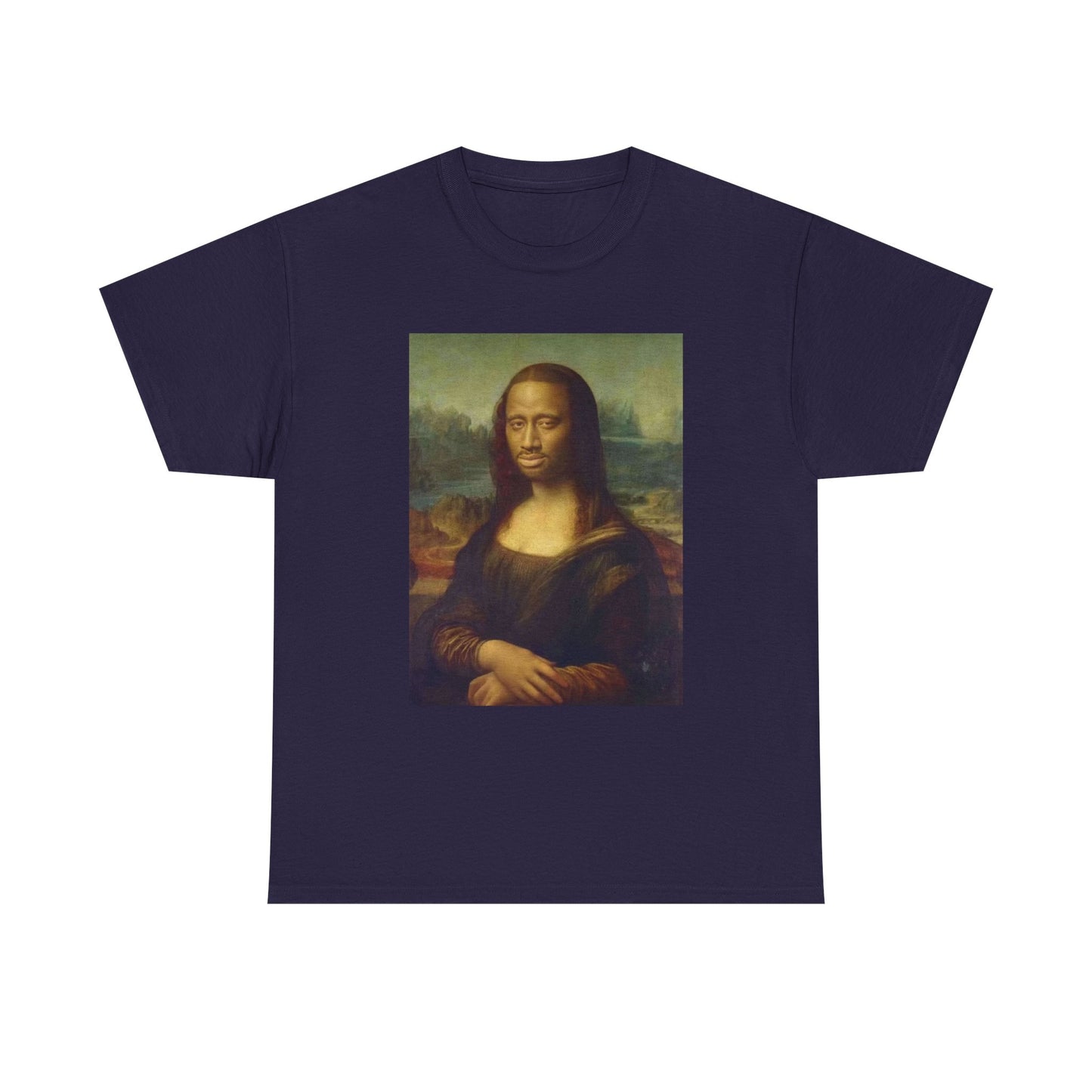 Manuellsen Lisa